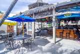 13555 Perdido Key Dr - Photo 48