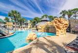 13555 Perdido Key Dr - Photo 49