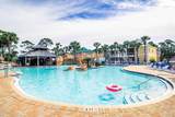 13555 Perdido Key Dr - Photo 53