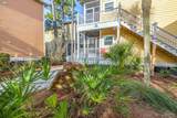 13555 Perdido Key Dr - Photo 54