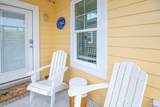 13555 Perdido Key Dr - Photo 57