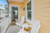 13555 Perdido Key Dr - Photo 58