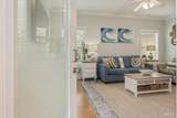 13555 Perdido Key Dr - Photo 8