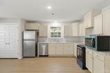 3809 Moreno St - Photo 10