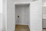 3809 Moreno St - Photo 13