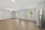 3809 Moreno St - Photo 14