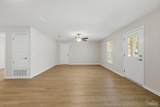 3809 Moreno St - Photo 15