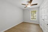 3809 Moreno St - Photo 16