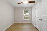 3809 Moreno St - Photo 17