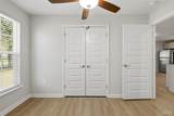 3809 Moreno St - Photo 18