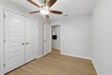 3809 Moreno St - Photo 19
