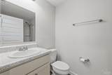 3809 Moreno St - Photo 20