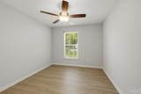 3809 Moreno St - Photo 21