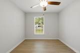 3809 Moreno St - Photo 22