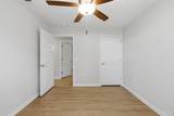 3809 Moreno St - Photo 23