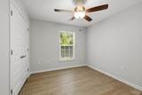 3809 Moreno St - Photo 24