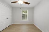 3809 Moreno St - Photo 25