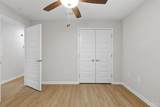 3809 Moreno St - Photo 26