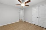 3809 Moreno St - Photo 27