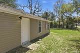 3809 Moreno St - Photo 28