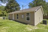 3809 Moreno St - Photo 29