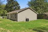 3809 Moreno St - Photo 30