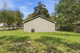 3809 Moreno St - Photo 31
