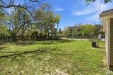 3809 Moreno St - Photo 32