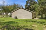 3809 Moreno St - Photo 33