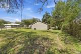 3809 Moreno St - Photo 34