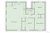 3809 Moreno St - Photo 35