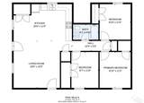 3809 Moreno St - Photo 36