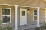 3809 Moreno St - Photo 4