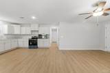 3809 Moreno St - Photo 5