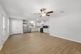 3809 Moreno St - Photo 6
