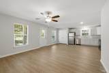 3809 Moreno St - Photo 7