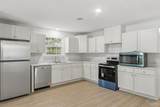 3809 Moreno St - Photo 8