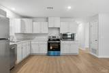 3809 Moreno St - Photo 9