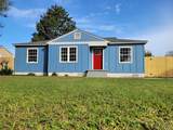 206 Bryant Rd - Photo 1