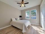 206 Bryant Rd - Photo 11