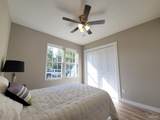 206 Bryant Rd - Photo 12