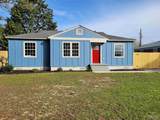 206 Bryant Rd - Photo 2