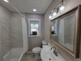206 Bryant Rd - Photo 13