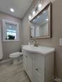 206 Bryant Rd - Photo 14