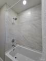 206 Bryant Rd - Photo 15