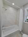 206 Bryant Rd - Photo 16