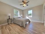 206 Bryant Rd - Photo 17