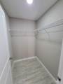 206 Bryant Rd - Photo 18
