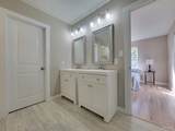 206 Bryant Rd - Photo 19