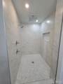 206 Bryant Rd - Photo 20